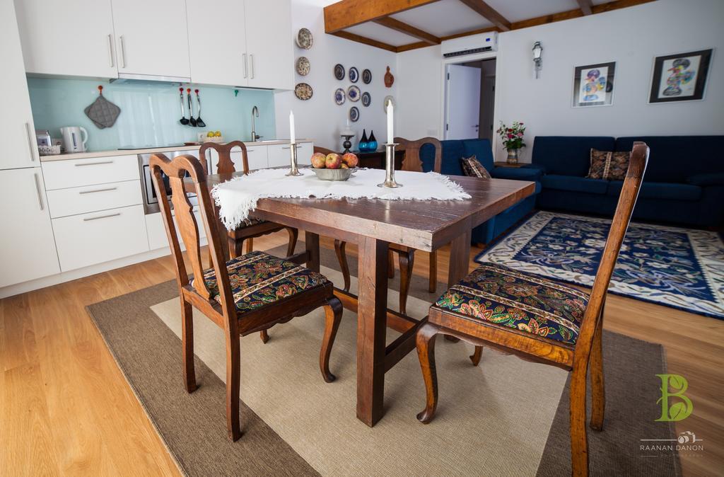 Quinta Da Bouca - Agroturismo Pacos de Gaiolo 部屋 写真